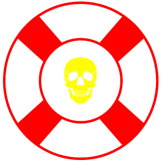 81f1c62585267a2c's emblem