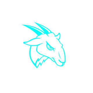 -_AngelOk_72ru_-'s emblem