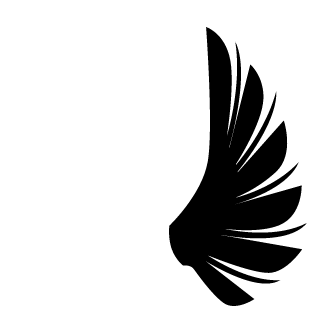 lNightwatcheRl's emblem
