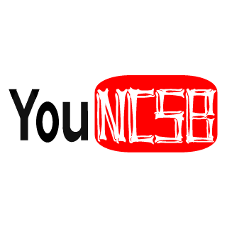 -NCSB-Ackerman's emblem
