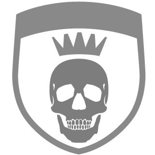 itsgallus's emblem