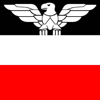 0stpower's emblem