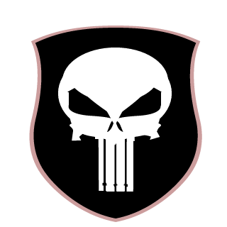 Cremosso23's emblem