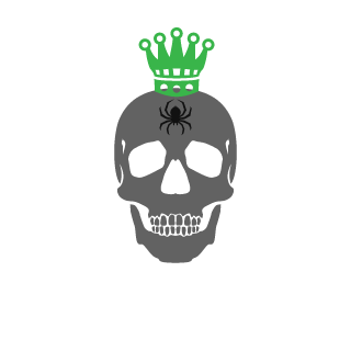 brick76's emblem
