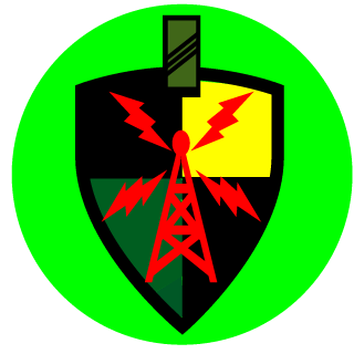 elDiAbLo120's emblem