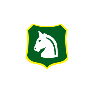 AegisPalladion's emblem