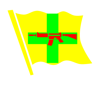 Brunobenedito2's emblem