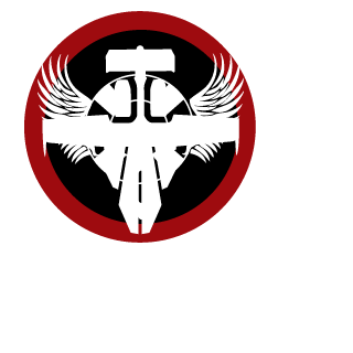 ma007si's emblem