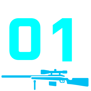Guzi_WickedSick's emblem