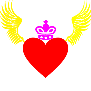 C2rax2's emblem