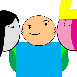 DANYDESTRUCTOR23's emblem