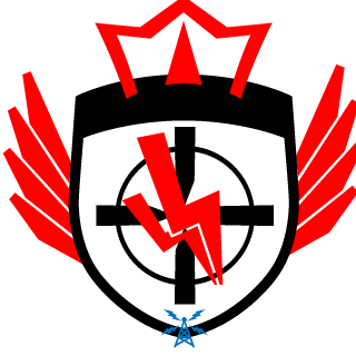 GingerBorn20's emblem