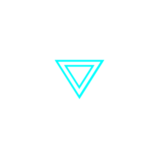 11Gre1der11's emblem