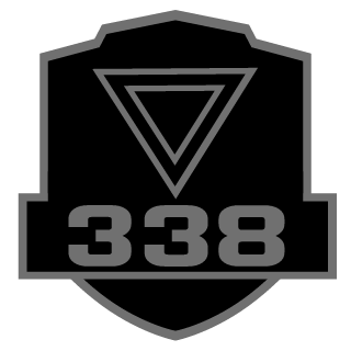 DeV--FXR's emblem