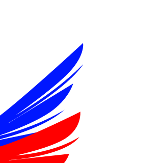 Neuseorg's emblem