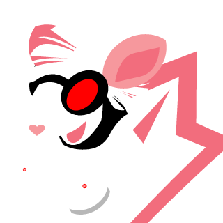 FallenPoire's emblem