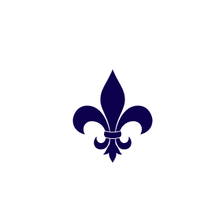 TheTurquoisse's emblem