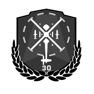 Ligosh's emblem
