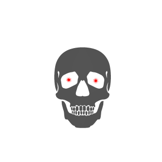 MoJo352's emblem