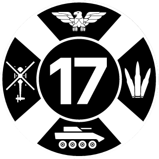 Edefasio's emblem