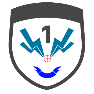 Lessa_br88's emblem