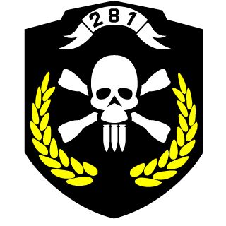 loeschi60's emblem