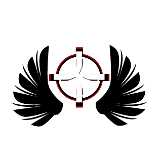 Bockbiermania's emblem