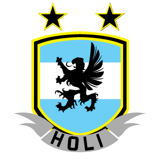 hakka84's emblem