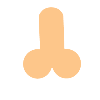 Sklz Moe's emblem