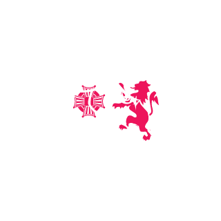 Bettonelli's emblem