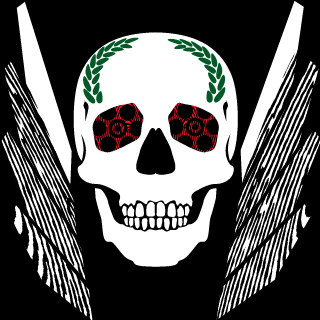 Plunge_My_Clunge's emblem