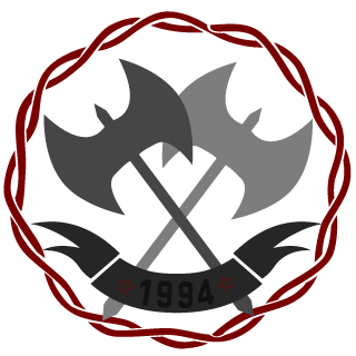 yohan-senpai's emblem