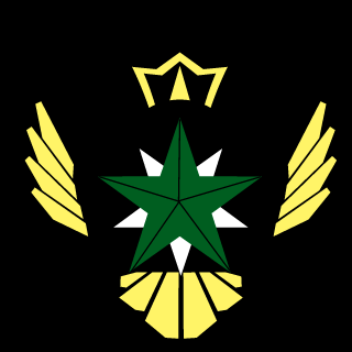 ItsZinkaTime's emblem