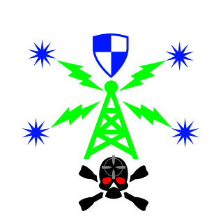 0fdfe339738d005b's emblem