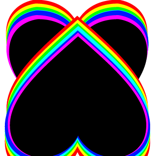 CroooowS's emblem