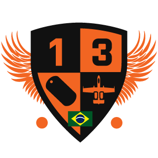 MR0bert0's emblem
