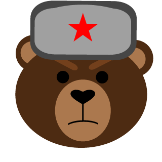 KiloZRo's emblem
