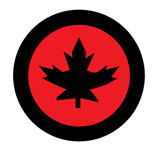 V2FlapsUp's emblem
