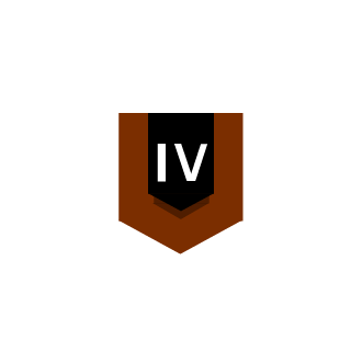 Arecrox0's emblem