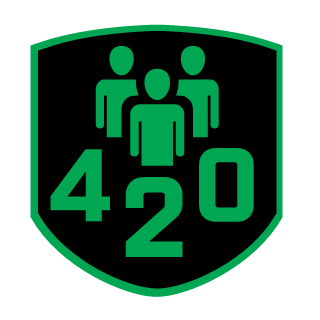 GamerEGGGG's emblem