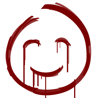 bassiw247's emblem