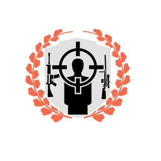 RenaudDeVichiers's emblem