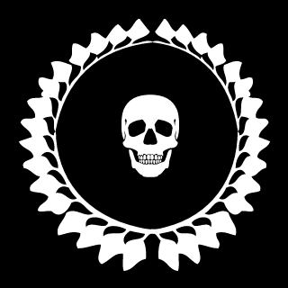 4_ever_Soldier47's emblem