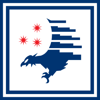 XpIHIqX's emblem