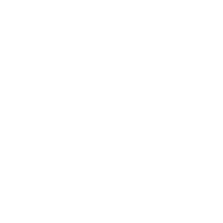 Adrian_Egypt's emblem