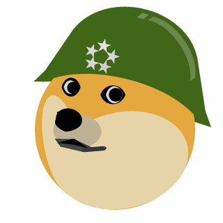 man_of_kimchi's emblem