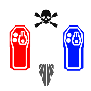 knifefanatic's emblem