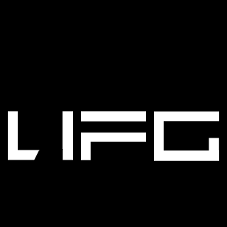 UFGame's emblem