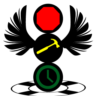 VALENCE101's emblem
