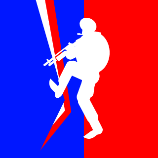 mhl00o's emblem